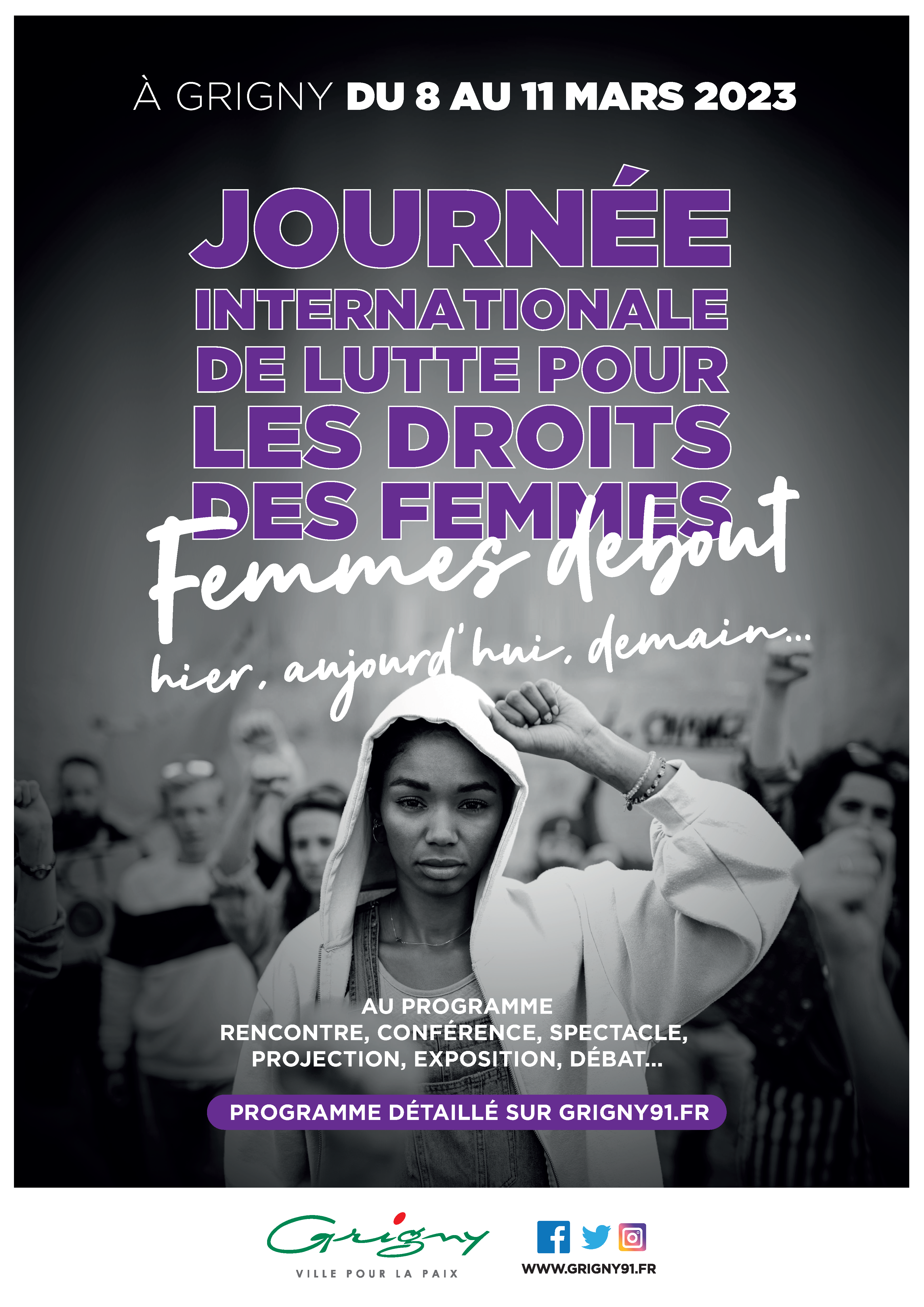 https://grigny91.fr/wp-content/uploads/2023/02/programme-journée-des-femmes-1.pdf