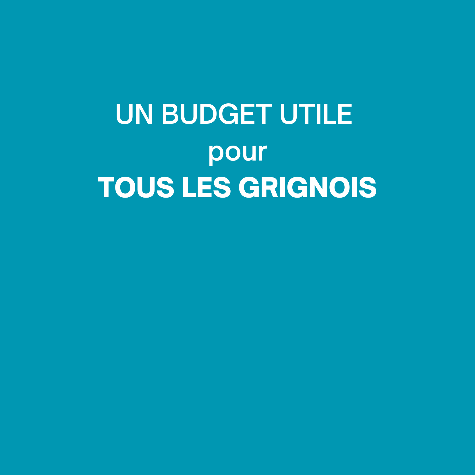 Un-budget-utile-pour-tous-les-Grignois-1