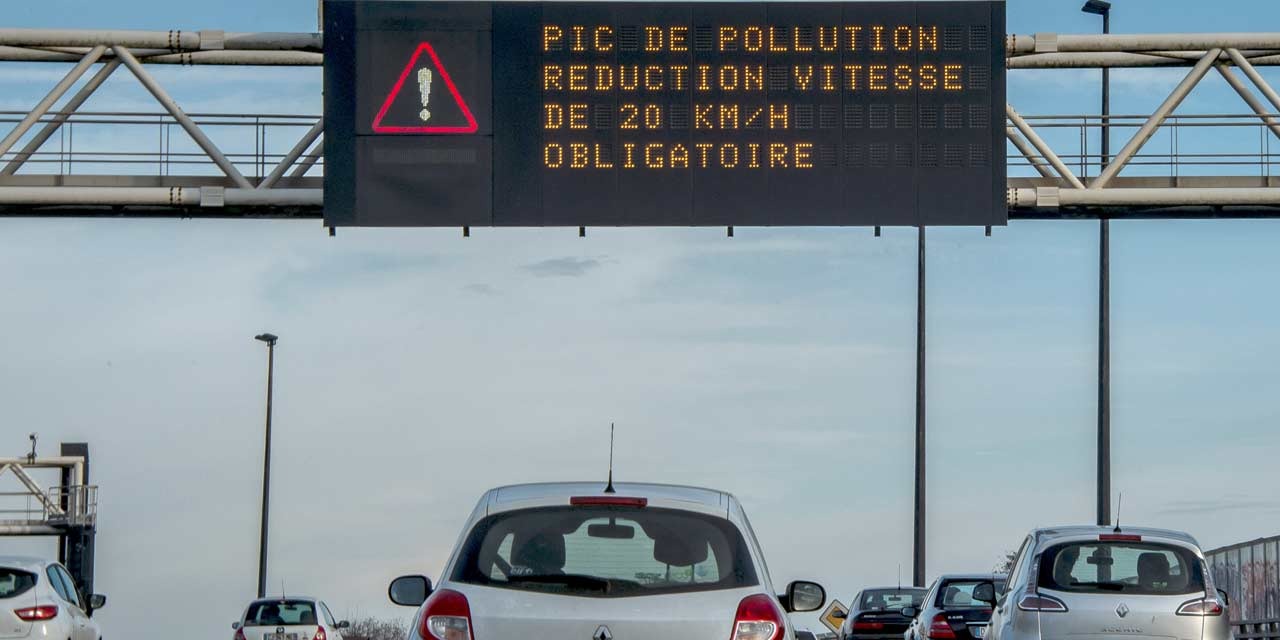 Alerte-a-la-pollution-circulation-differenciee-mise-en-place-en-Ile-de-France-vendredi